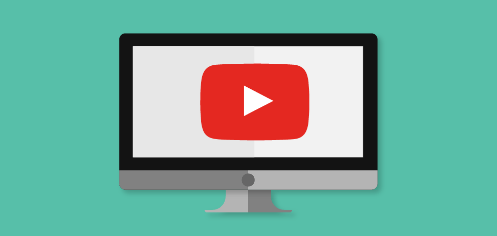 9 Steps for a Profitable YouTube Video Ad Campaign | Vyond