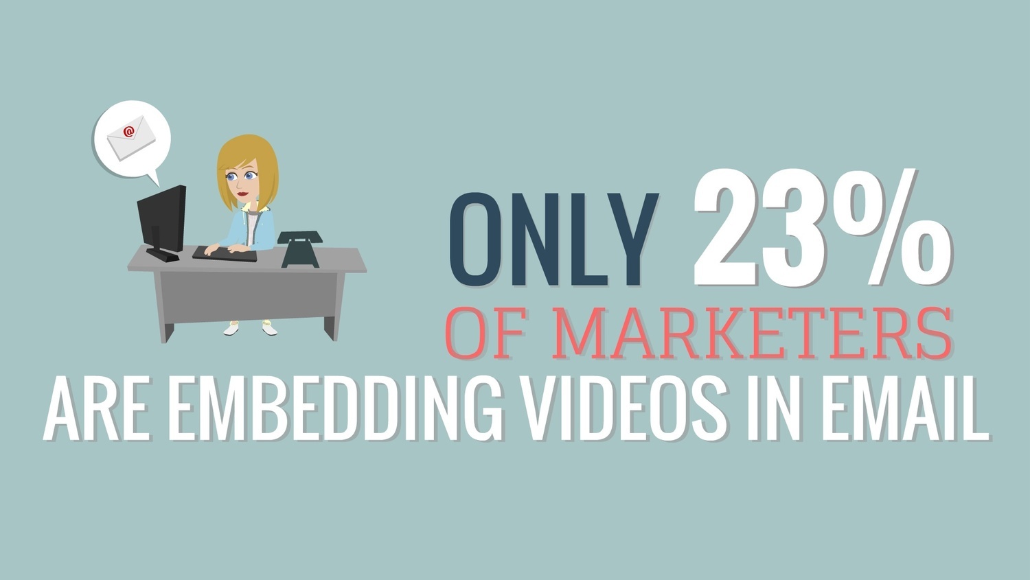 video-marketing-statistics-from-2015-3.jpg