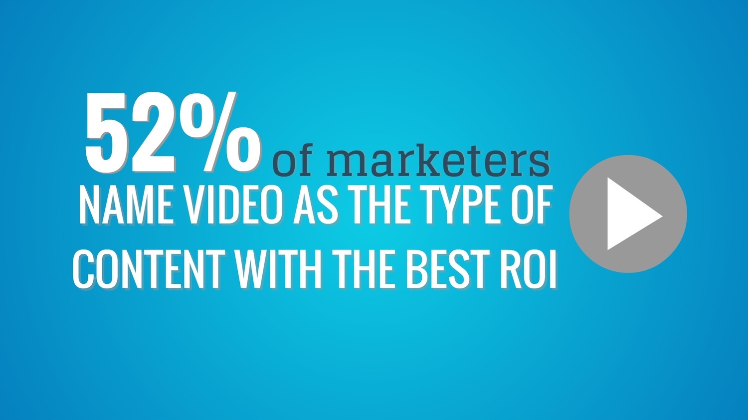 video-marketing-statistics-from-2015-4.jpg