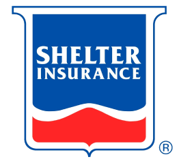 Shelter Insurance