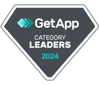 GetApp Leaders 2024