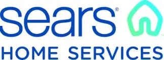 Sears Home Services