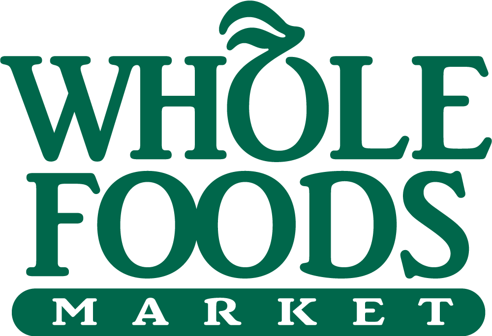 Whole Foods logo