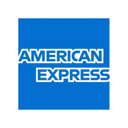 American Express case study image