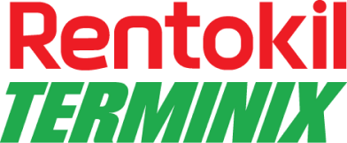 Rentokil Terminix logo