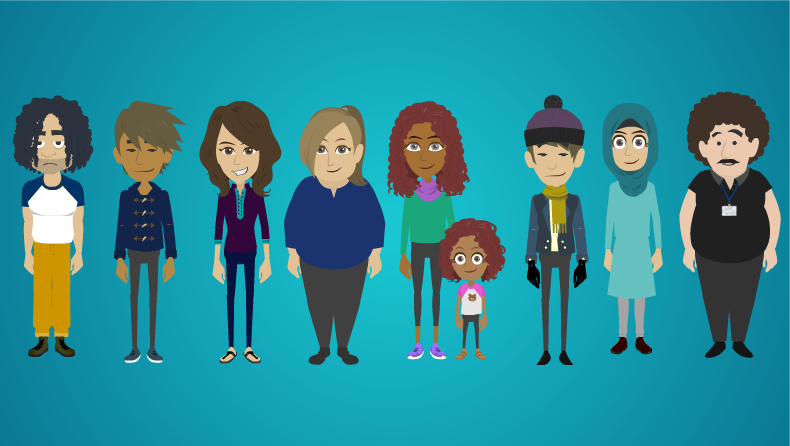 customizable-goanimate-characters-get-an-update-3