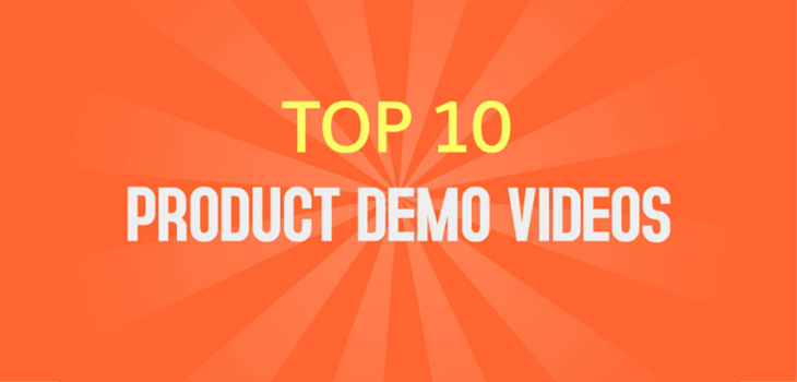 Product_Demo_Videos_730x350