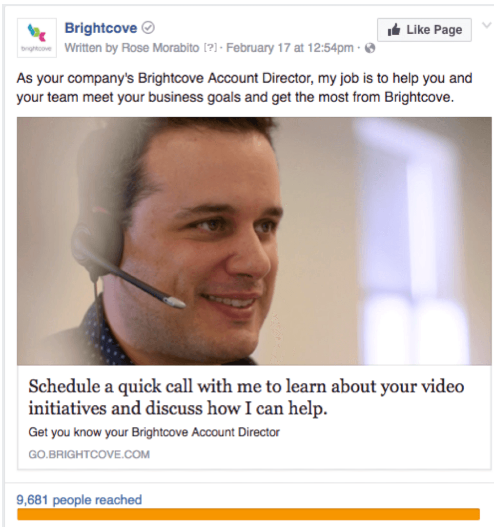 brightcove-facebook-ad-example