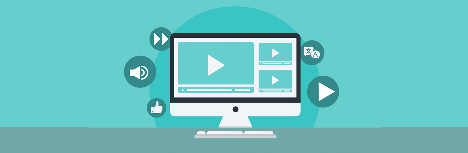 Banner image for 11 Best YouTube Alternatives for Business Hosting