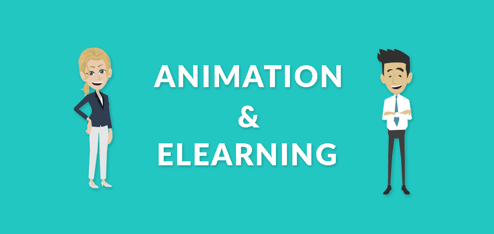 animation-elearning-profile-1