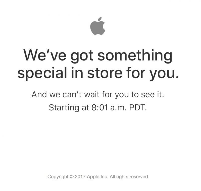 apple-product-launch-example