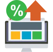 Cargill case study employee engagement icon