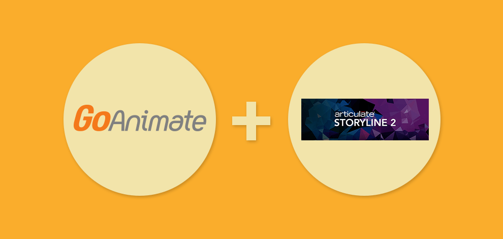 gamification-with-goanimate-storyline-2