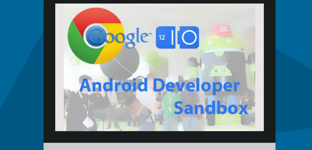 google-io-sandbox-case-study-goanimate-1