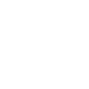 eBooks image icon