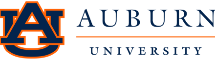 Auburn University