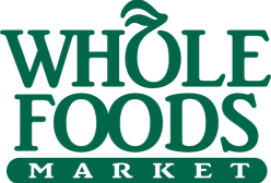 Whole Foods