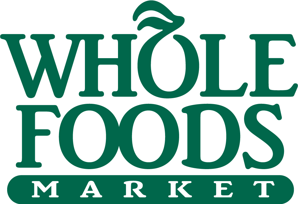 Whole Foods