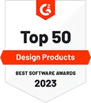 G2 Best Software