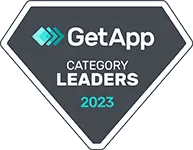 GetApp Best Software