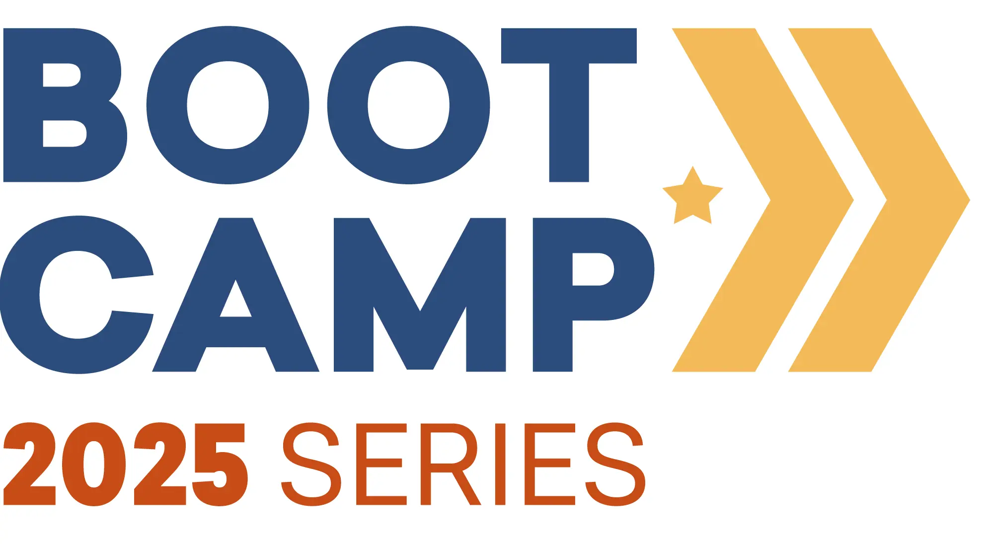 Vyond Summer 2024 Bootcamp title image