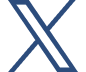 X icon