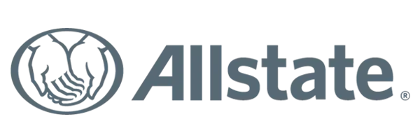 Allstate