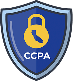 CCPA