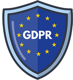 GDPR