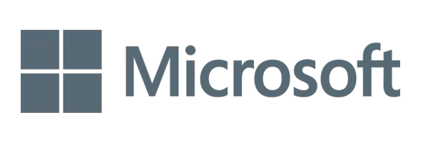 Microsoft