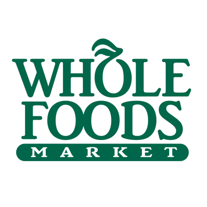 Whole Foods logo