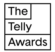 Telly Awards